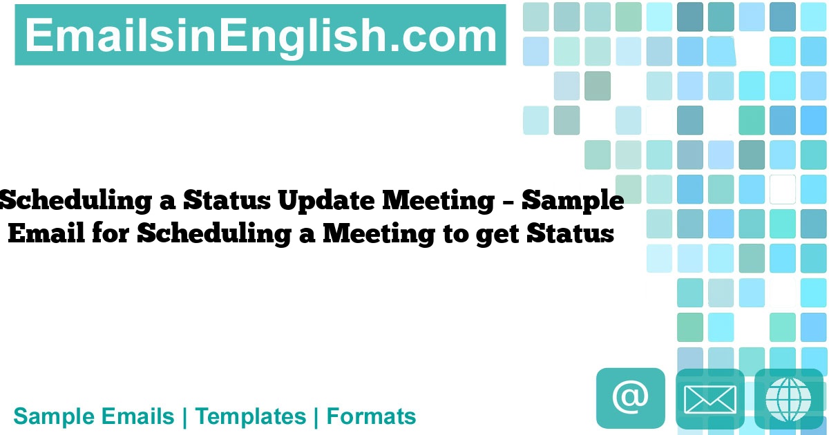 zoom-meeting-invitation-email-templates