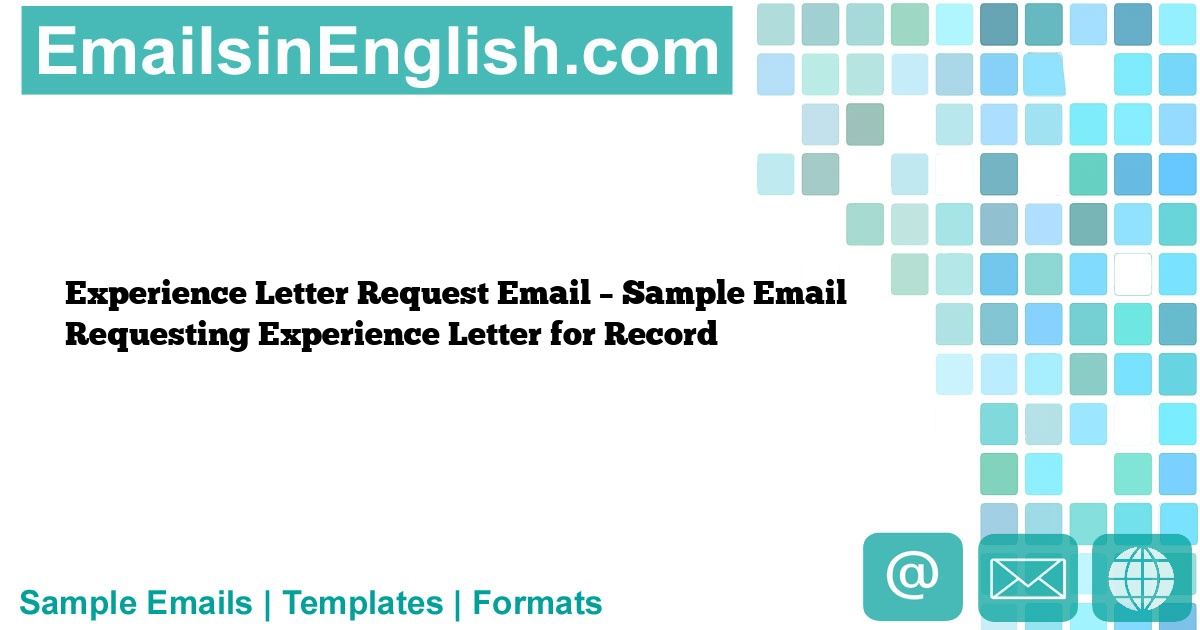 experience-letter-request-email-sample-email-requesting-experience