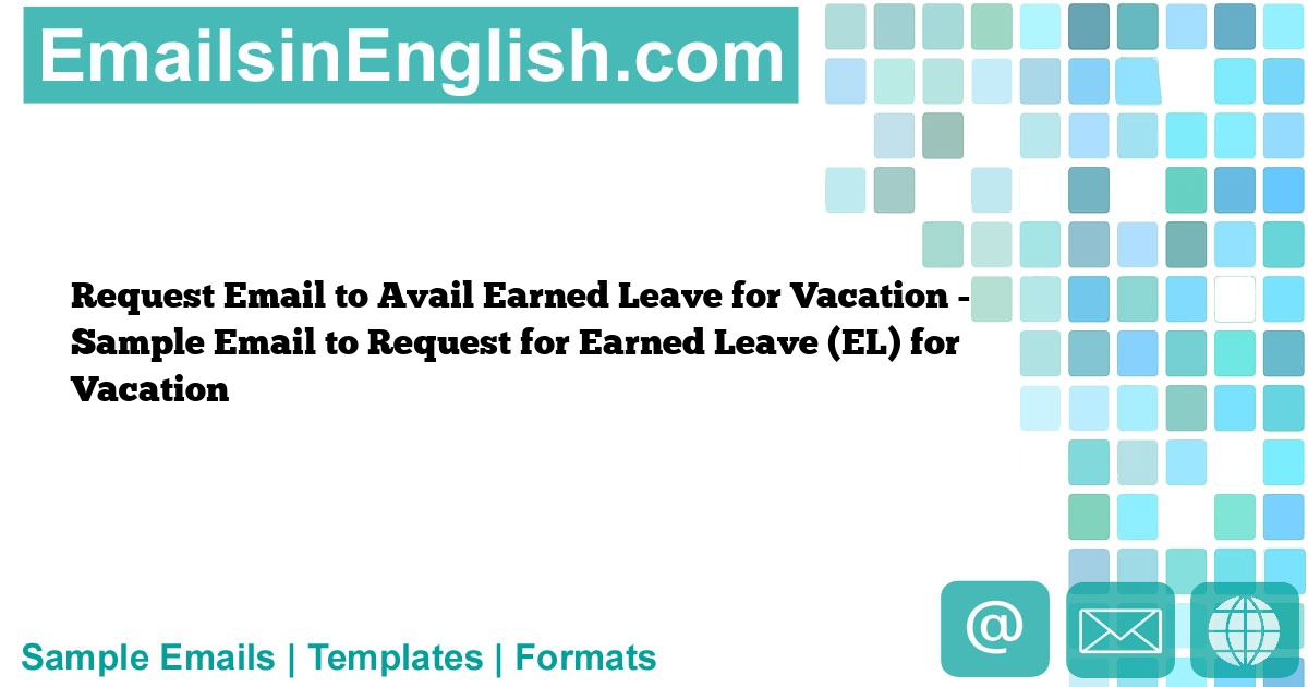 earned-leave-pdf