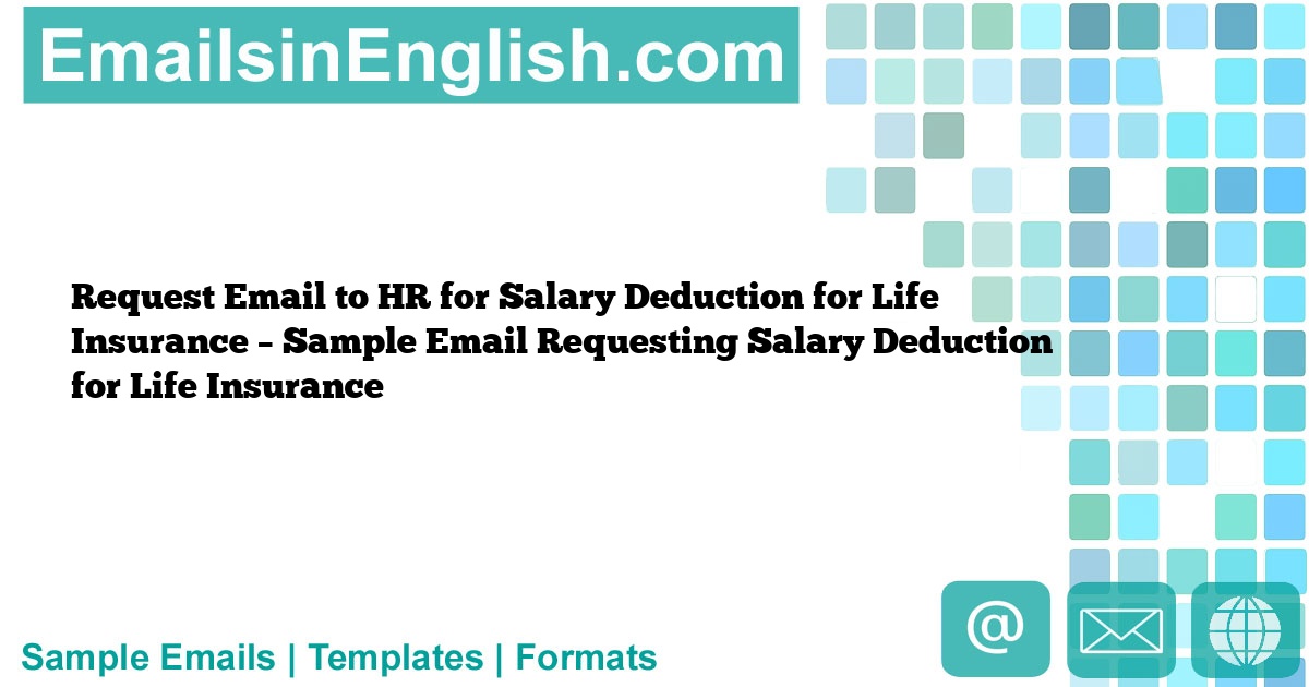 request-letter-to-hr-for-salary-loan-outstanding-balance-information